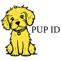 Pup ID
