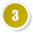 Step 3